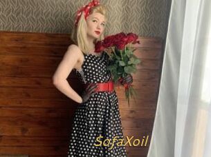 SofaXoil