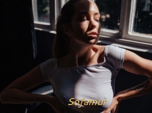 Sofamur