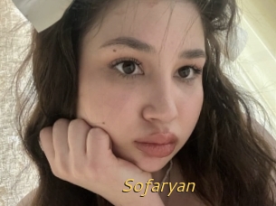 Sofaryan