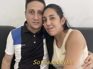 Soffiaanddylan