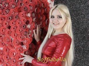 Soffiabella