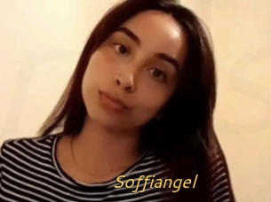 Soffiangel