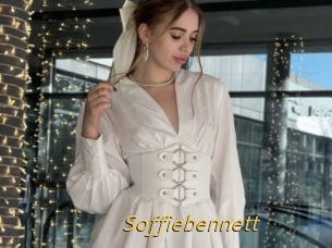 Soffiebennett