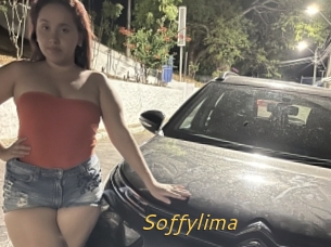 Soffylima