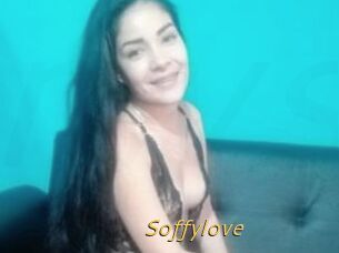 Soffylove