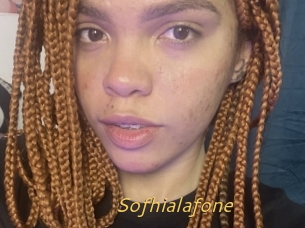 Sofhialafone