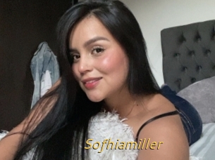 Sofhiamiller