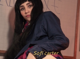 Sofi_carter