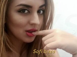 Sofi_brass