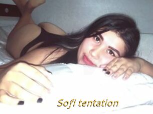 Sofi_tentation