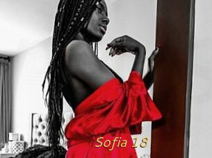 Sofia_18