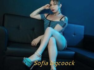 Sofia_bigcoock