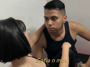 Sofia_n_max