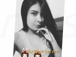 Sofia_princess