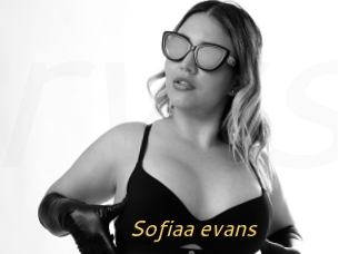 Sofiaa_evans