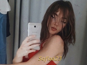 Sofiaa23