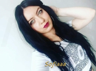 Sofiaaa