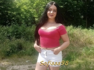 Sofiaaa98