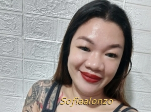 Sofiaalonzo