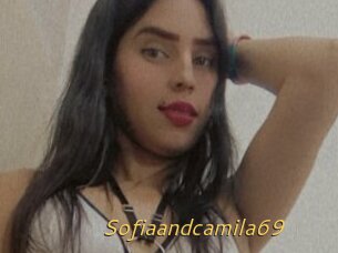 Sofiaandcamila69