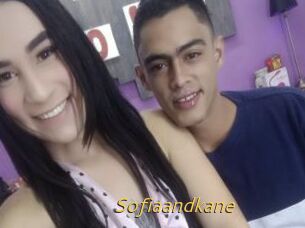Sofiaandkane
