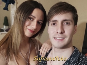 Sofiaandluke