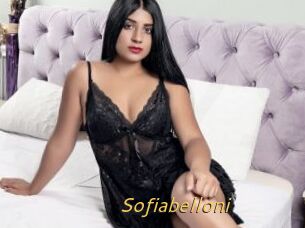 Sofiabelloni