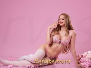 Sofiabelmont