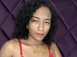 Sofiabrita