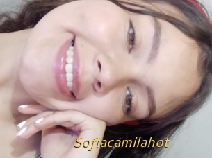 Sofiacamilahot