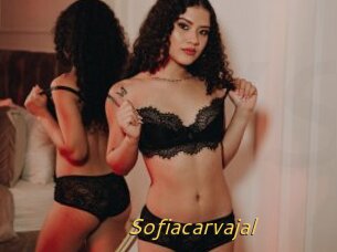 Sofiacarvajal