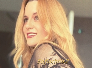 Sofiachris2