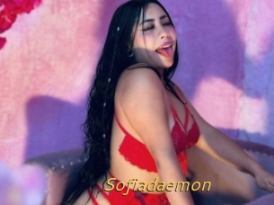 Sofiadaemon