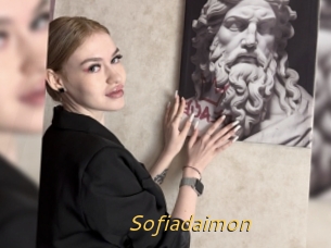 Sofiadaimon