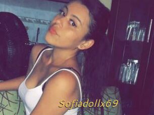 Sofiadollx69