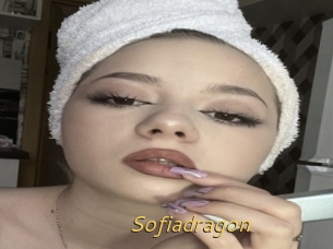 Sofiadragon