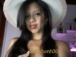 Sofiahot600