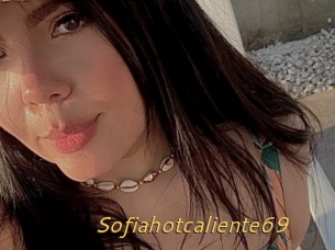 Sofiahotcaliente69