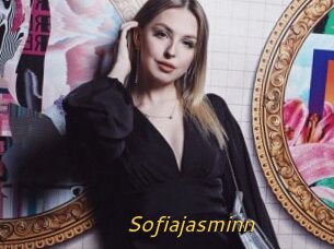 Sofiajasminn