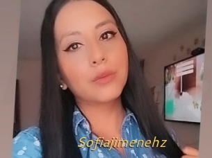 Sofiajimenehz