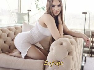 Sofiajo