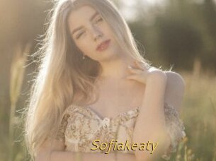 Sofiakeaty