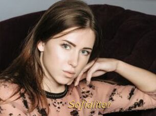 Sofialiter
