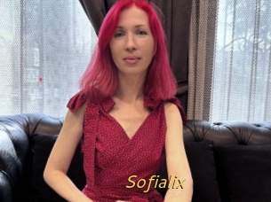 Sofialix
