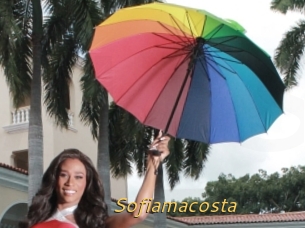 Sofiamacosta