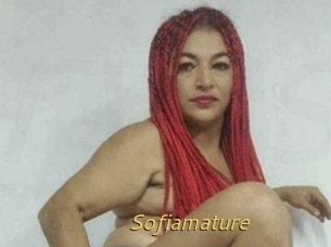 Sofiamature