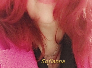 Sofianna