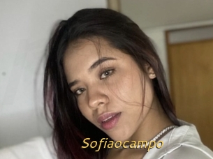 Sofiaocampo
