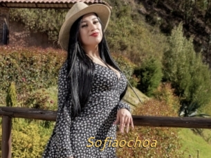 Sofiaochoa
