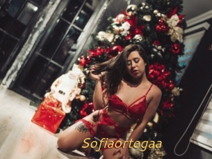 Sofiaortegaa
